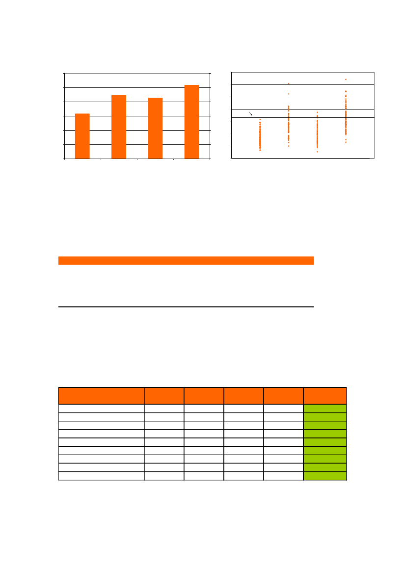 1207063_0008.png