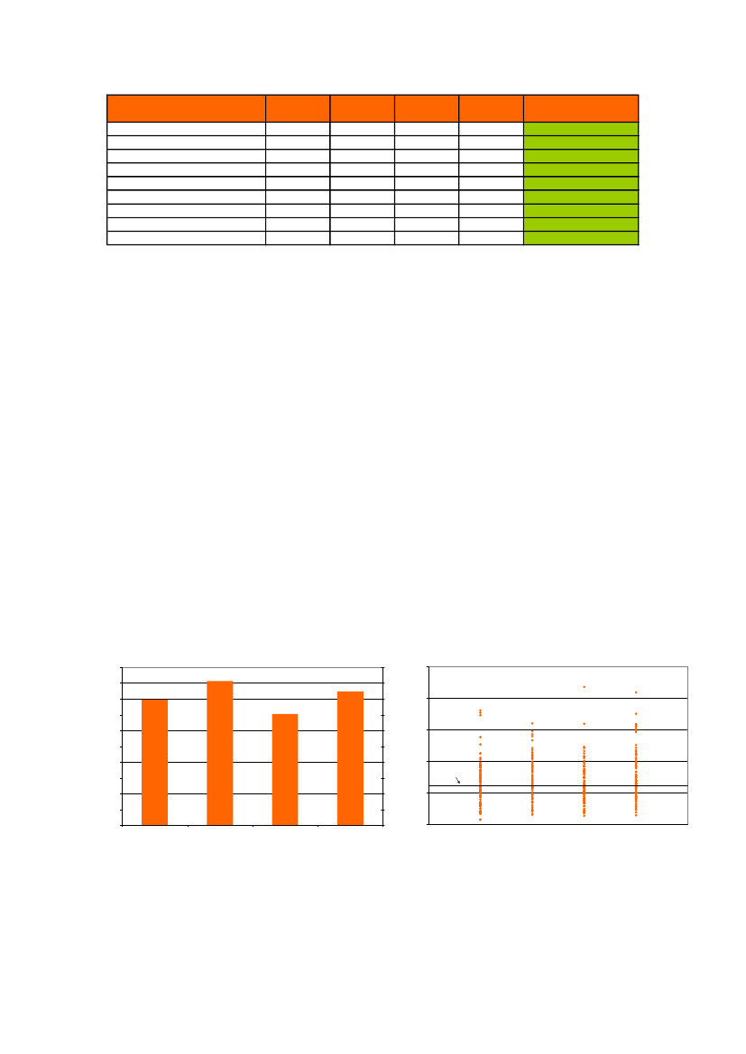 1207063_0010.png
