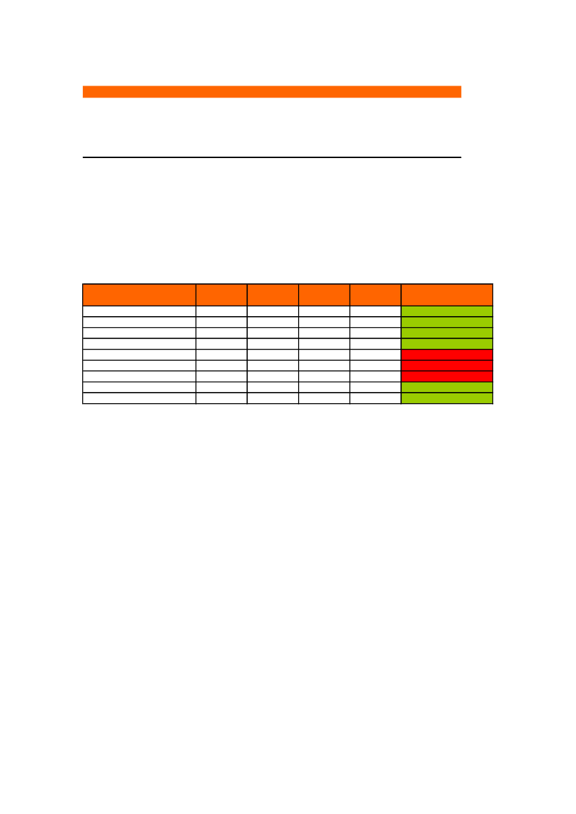 1207063_0011.png