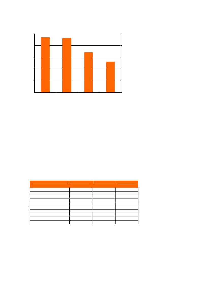 1207063_0012.png