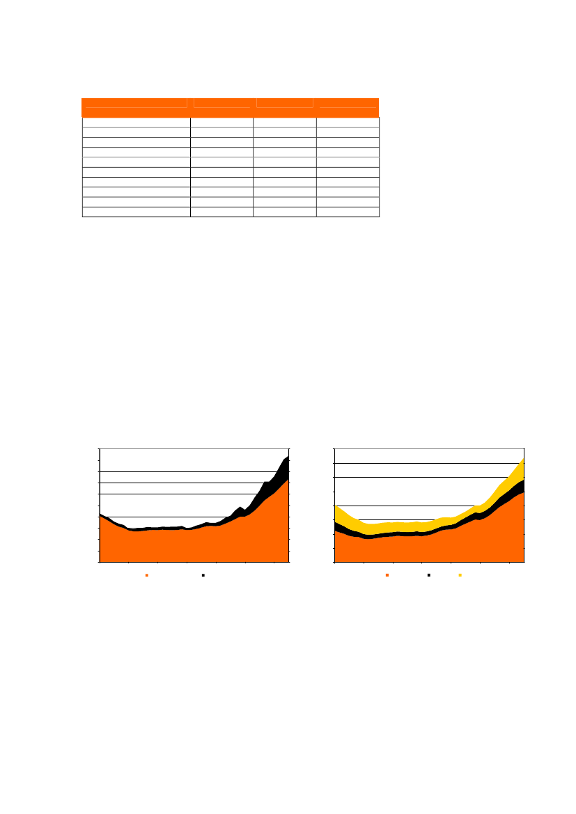 1207063_0013.png
