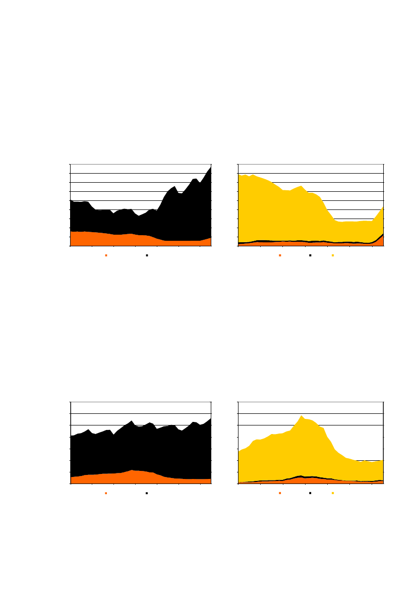 1207063_0014.png