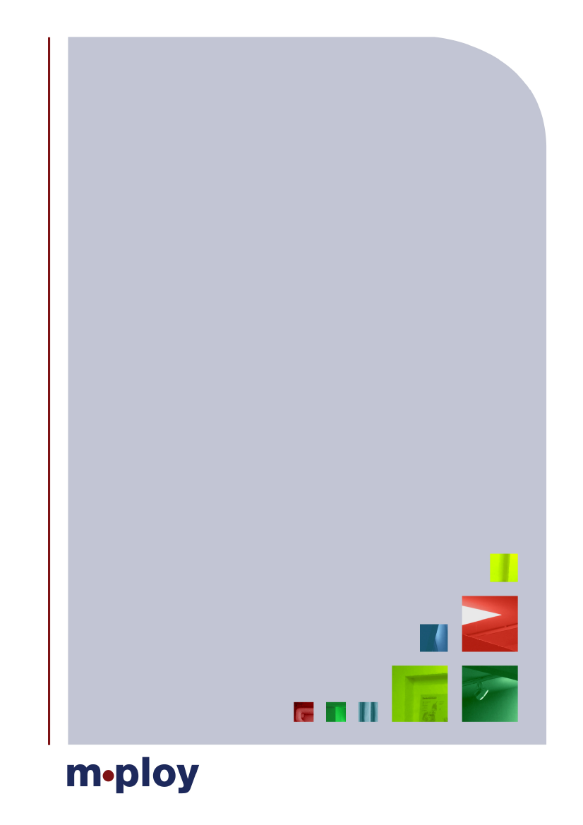 1207064_0001.png