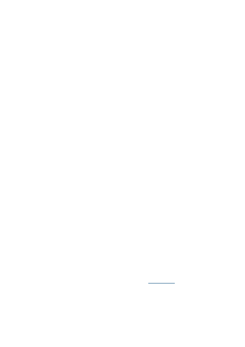 1207064_0002.png