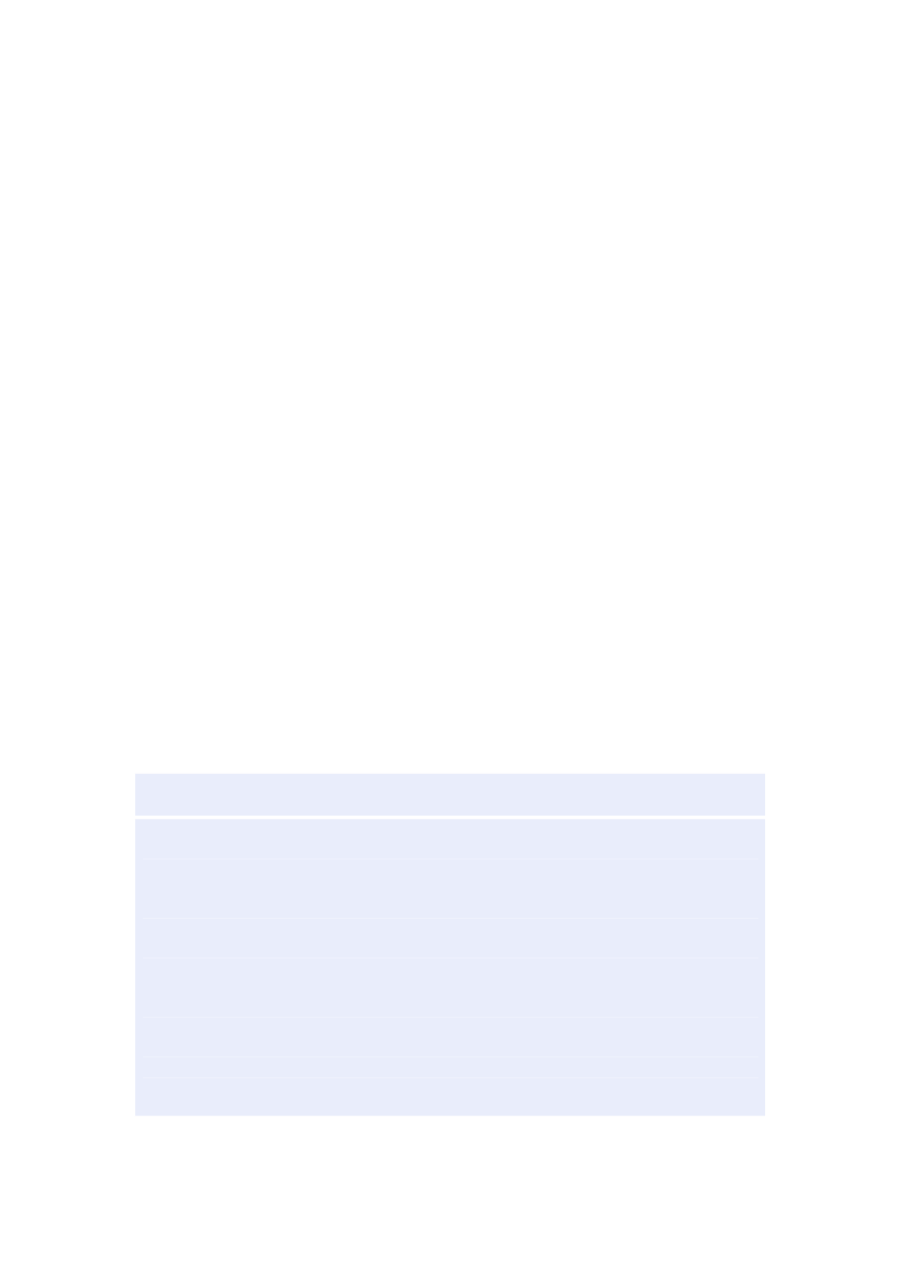 1207064_0005.png