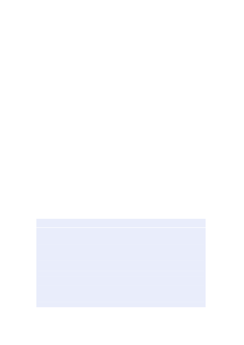 1207064_0006.png