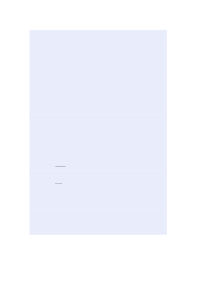 1207064_0007.png