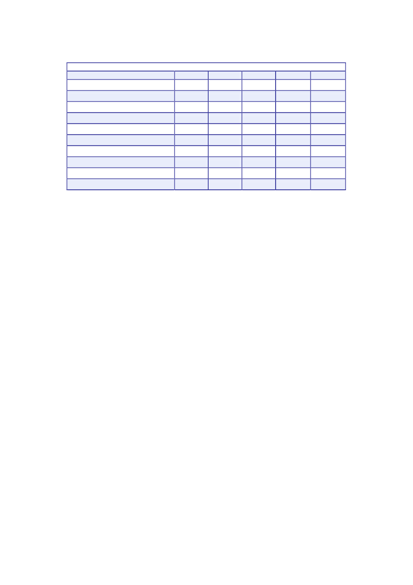 1207064_0010.png