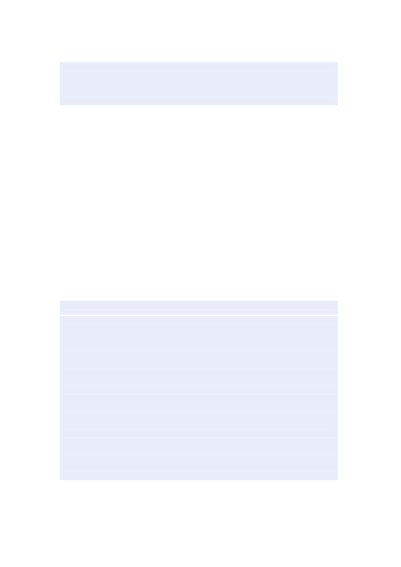 1207064_0017.png