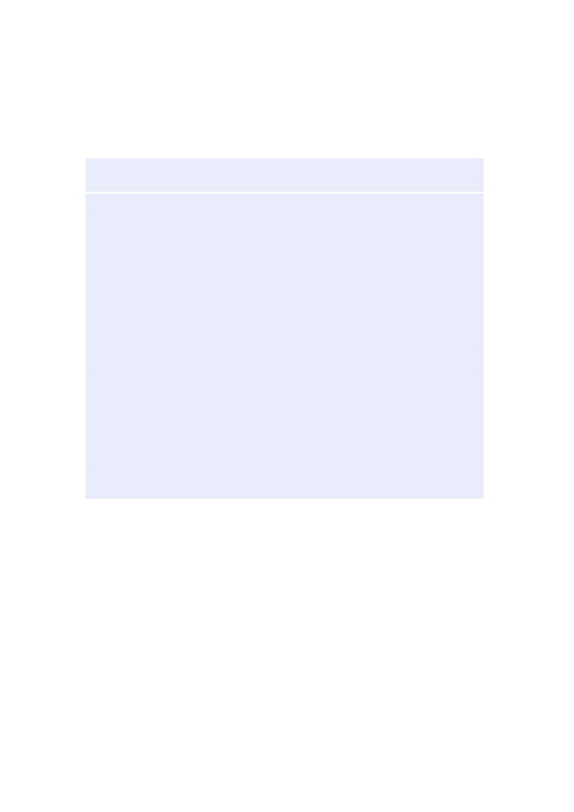 1207064_0018.png