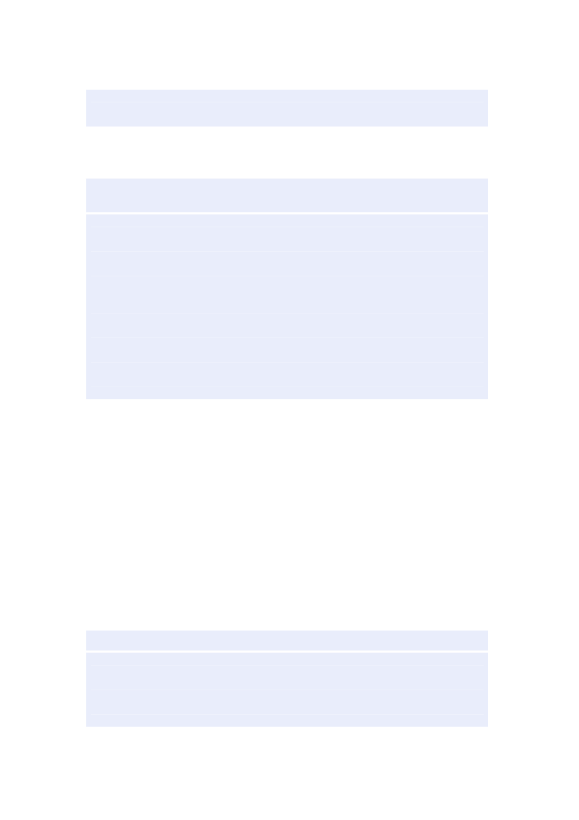 1207064_0021.png