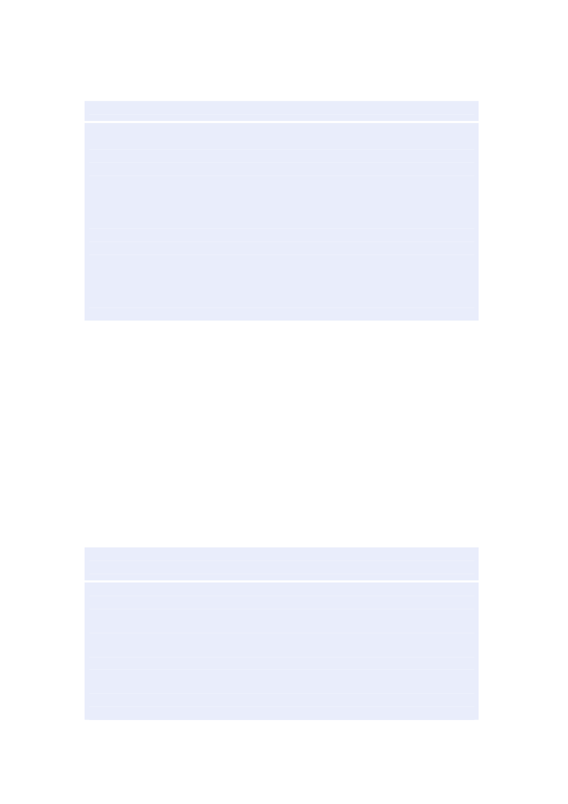 1207064_0025.png