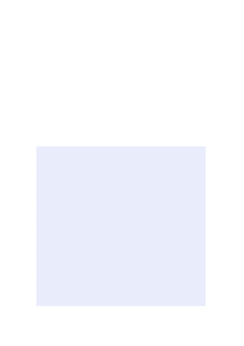 1207064_0028.png