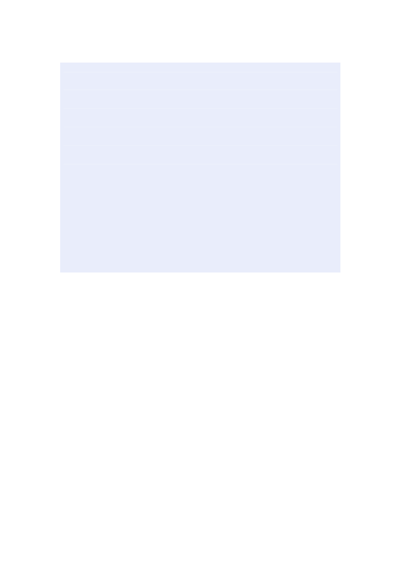 1207064_0029.png