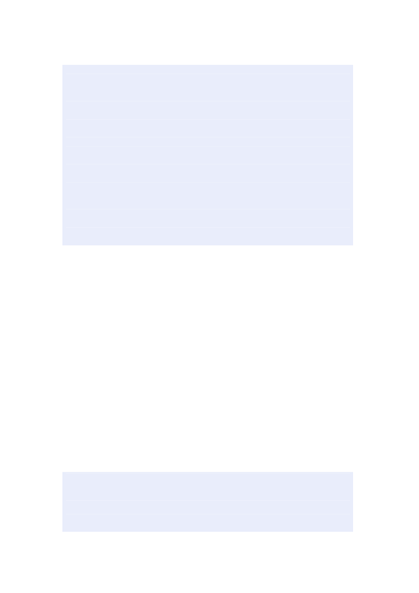 1207064_0033.png