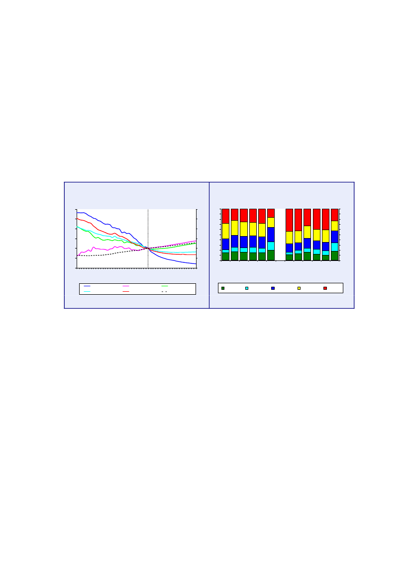 1207064_0037.png