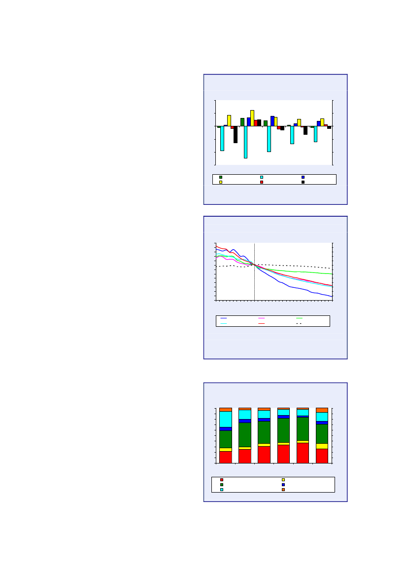 1207064_0038.png