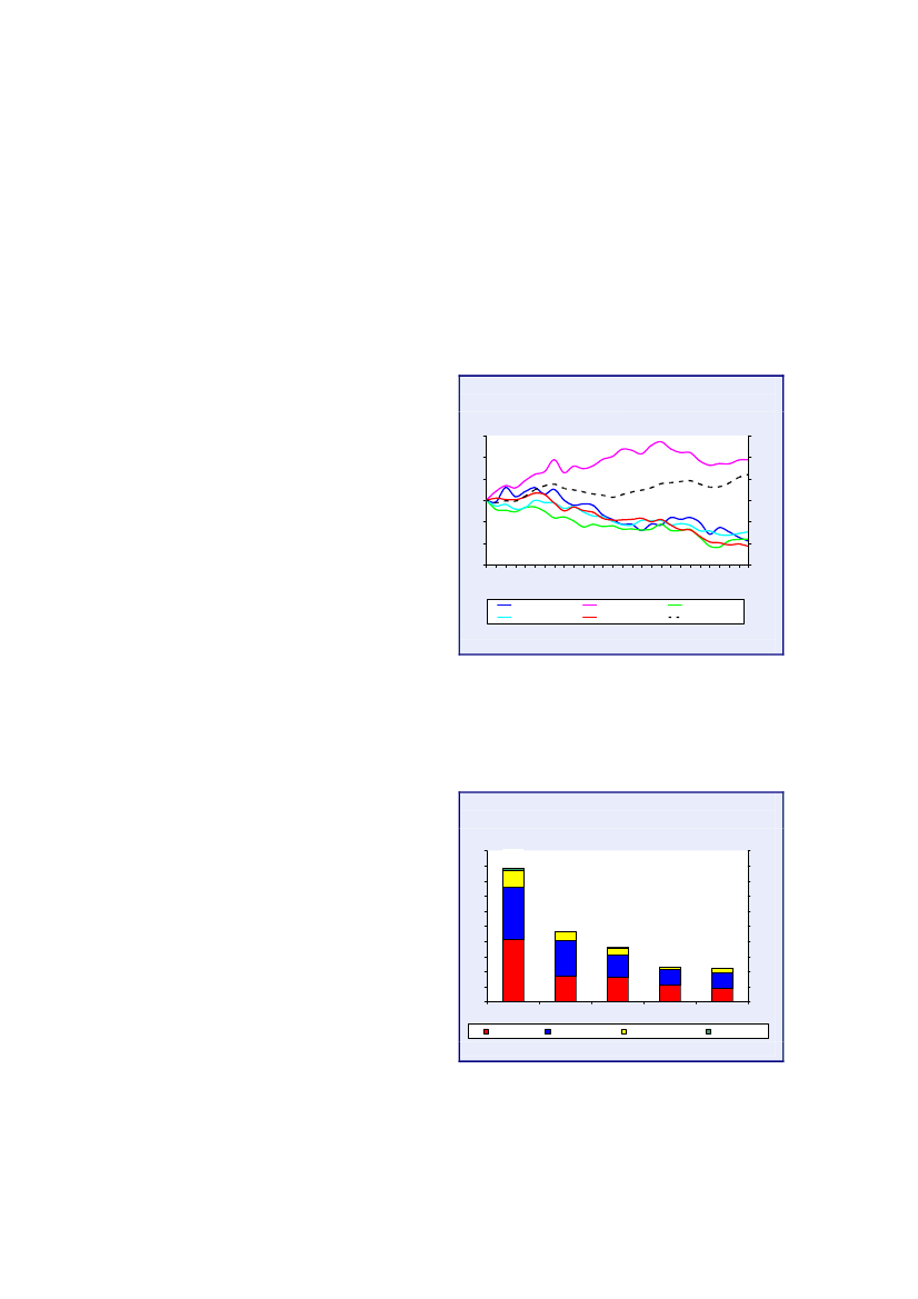 1207064_0039.png