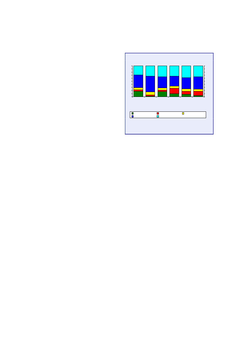 1207064_0040.png