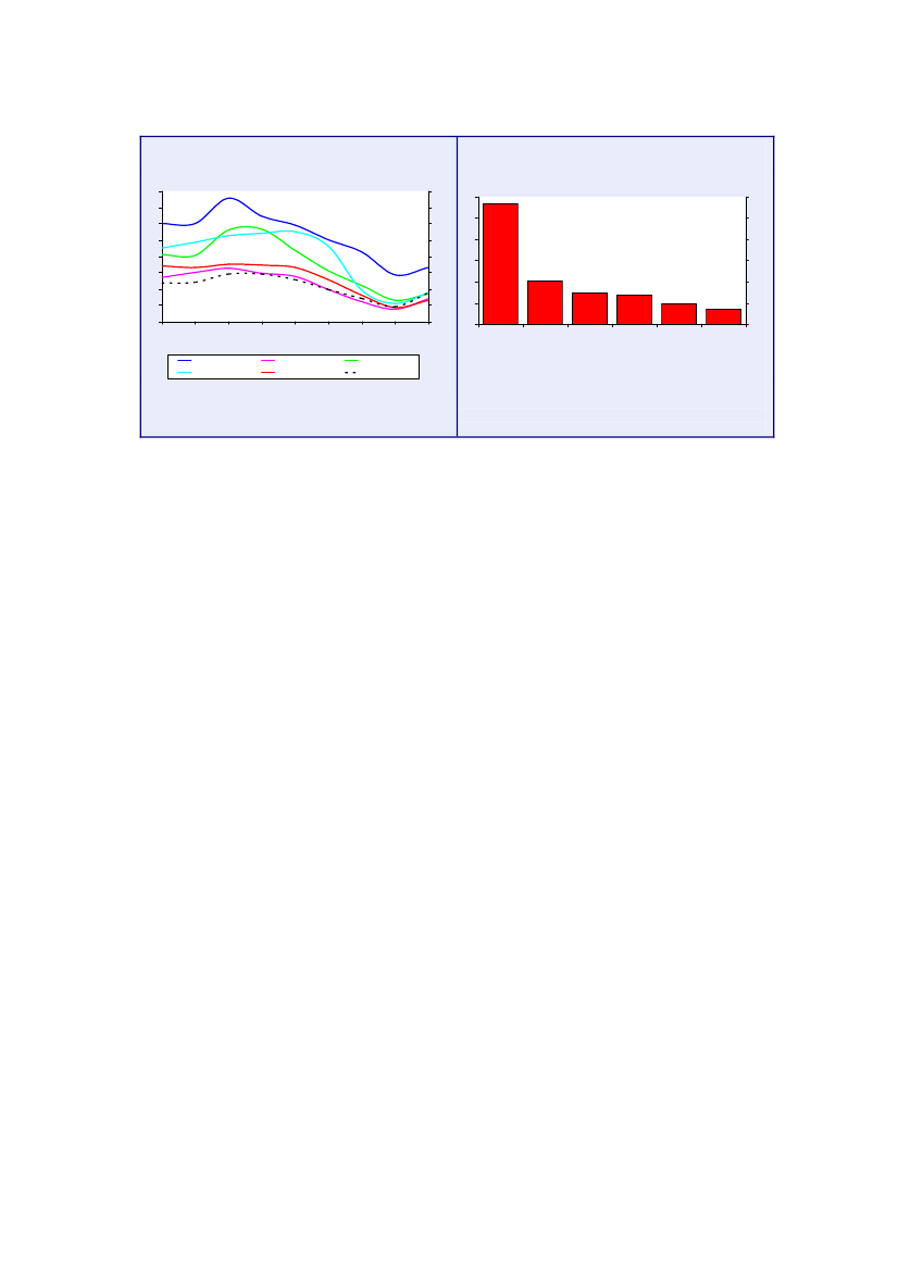 1207064_0041.png