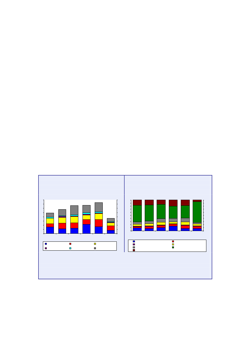 1207064_0044.png