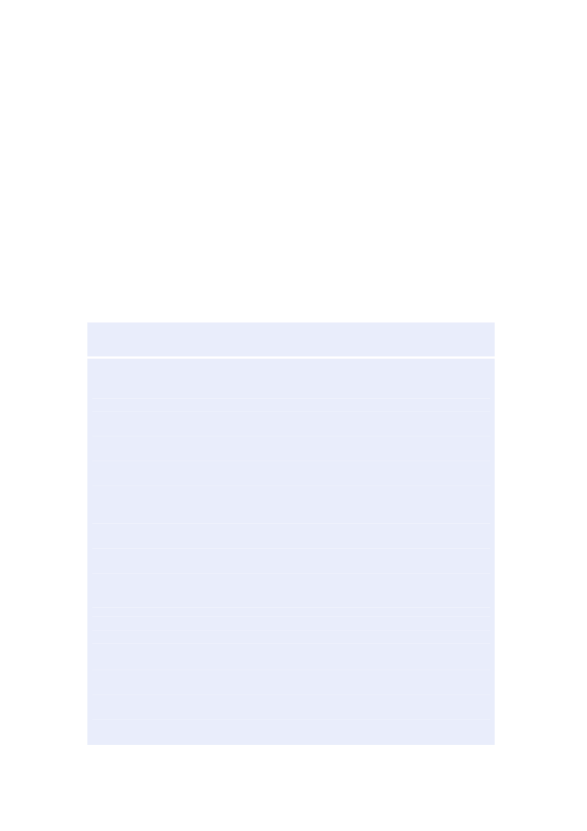 1207064_0047.png