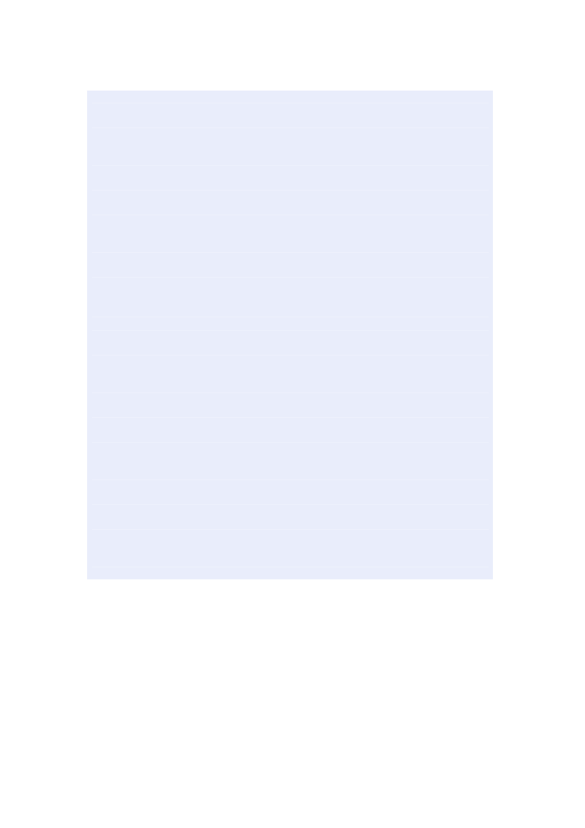 1207064_0048.png
