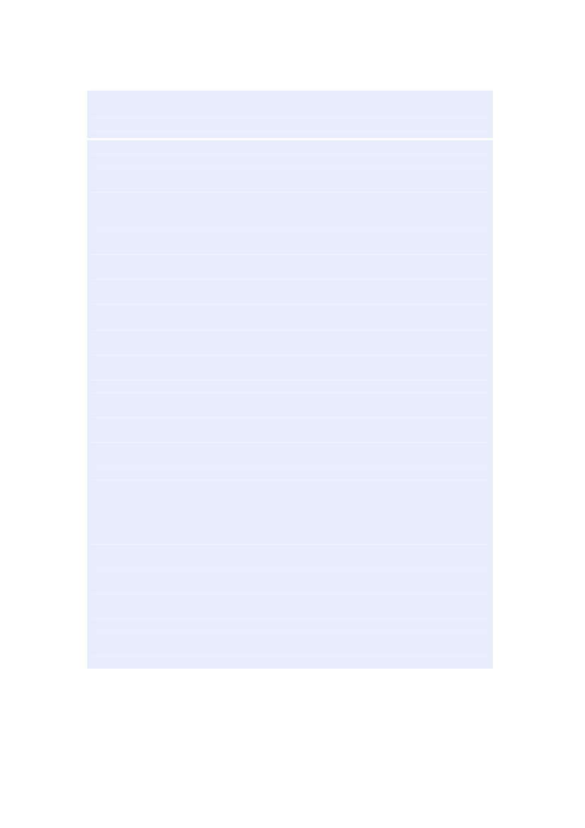 1207064_0051.png