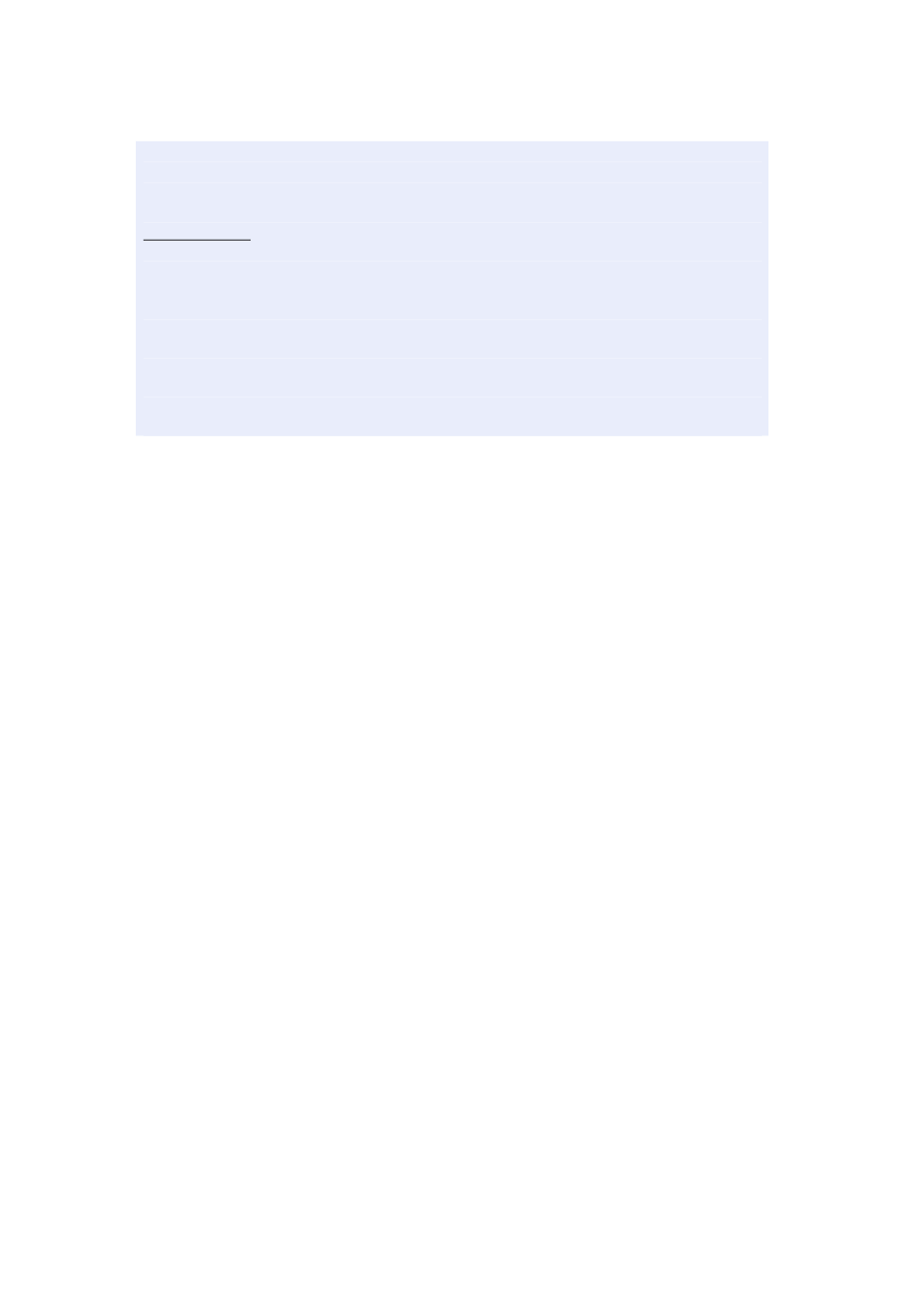 1207064_0053.png