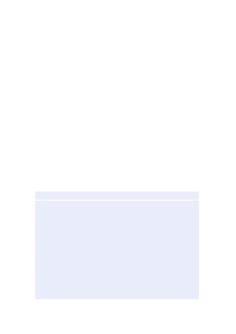 1207064_0054.png