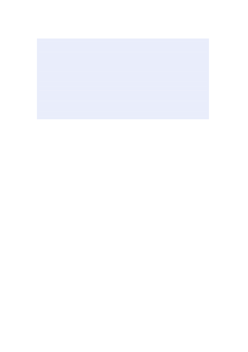 1207064_0057.png