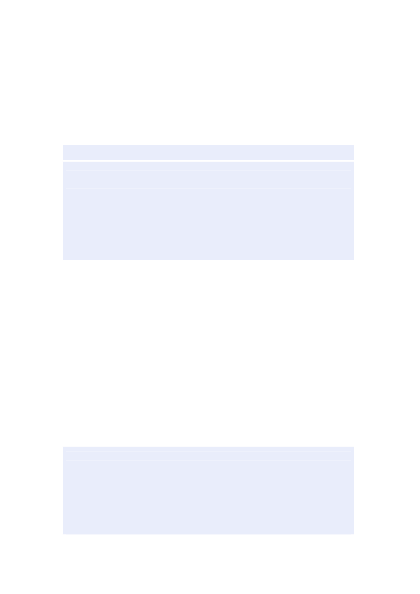 1207064_0059.png