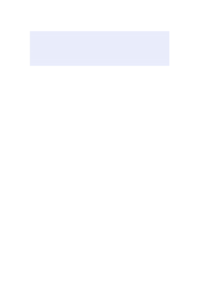 1207064_0060.png