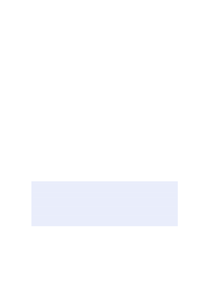 1207064_0061.png