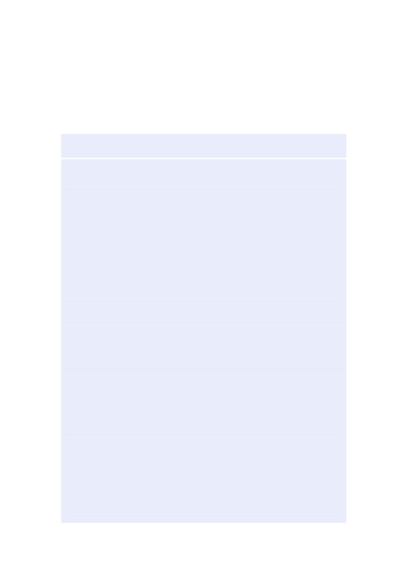 1207064_0062.png