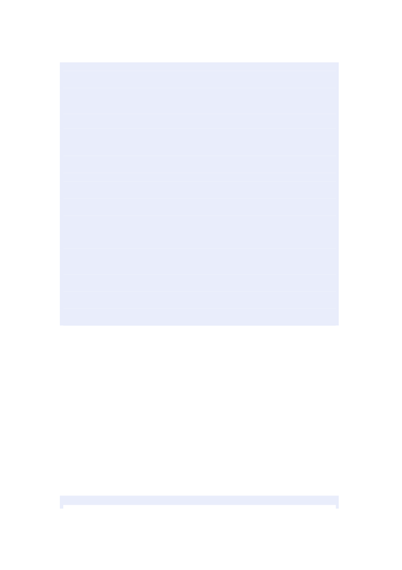 1207064_0063.png