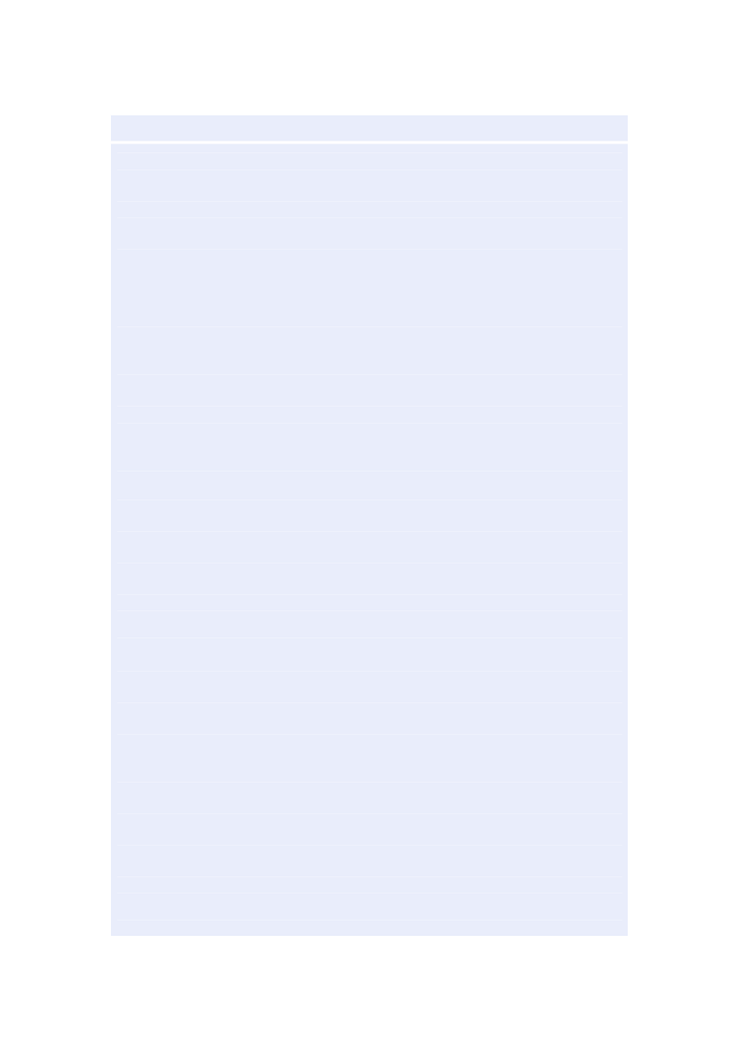 1207064_0064.png