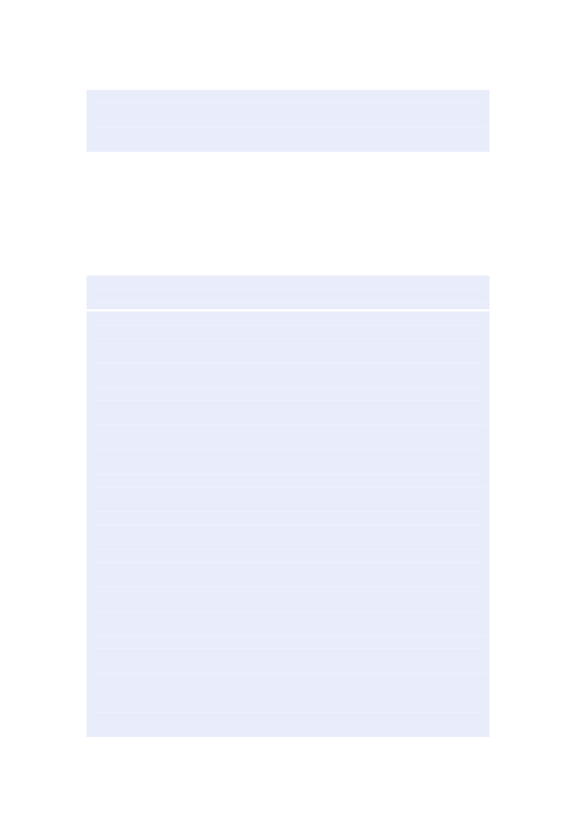1207064_0065.png