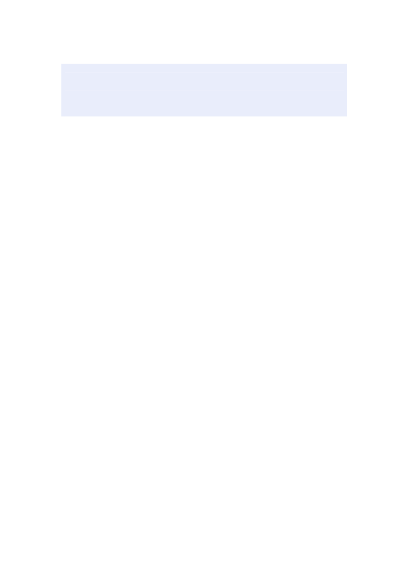 1207064_0066.png