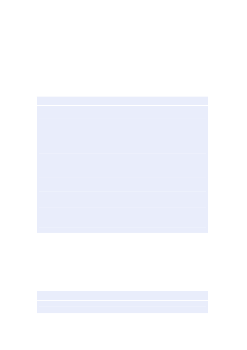 1207064_0067.png