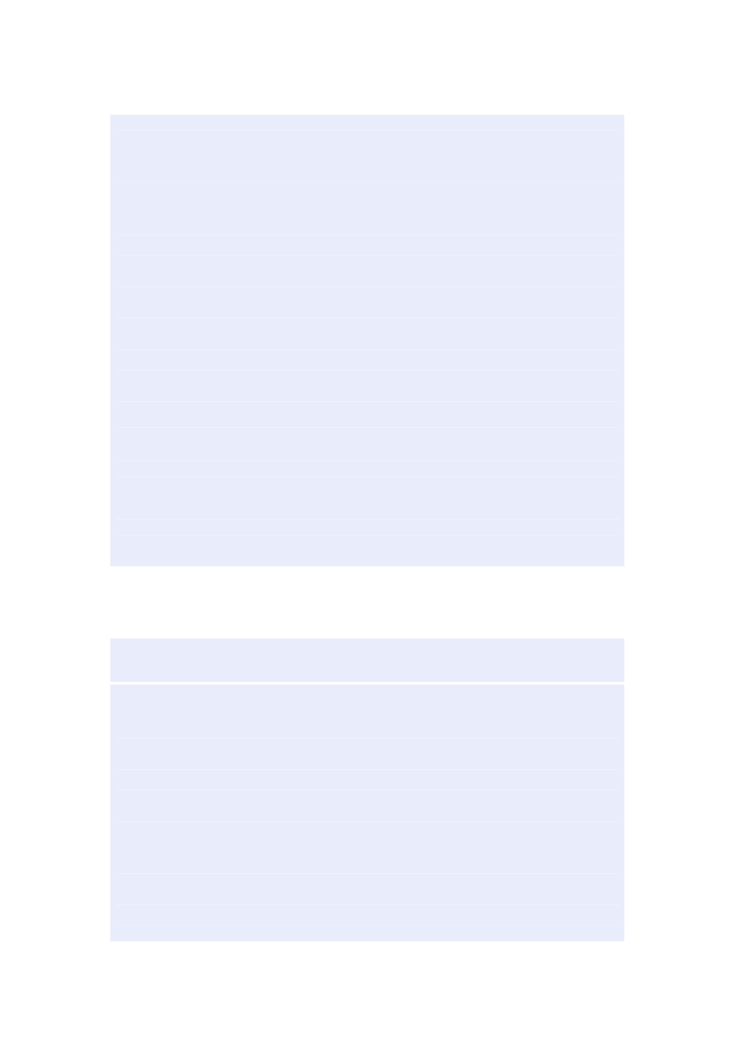1207064_0068.png
