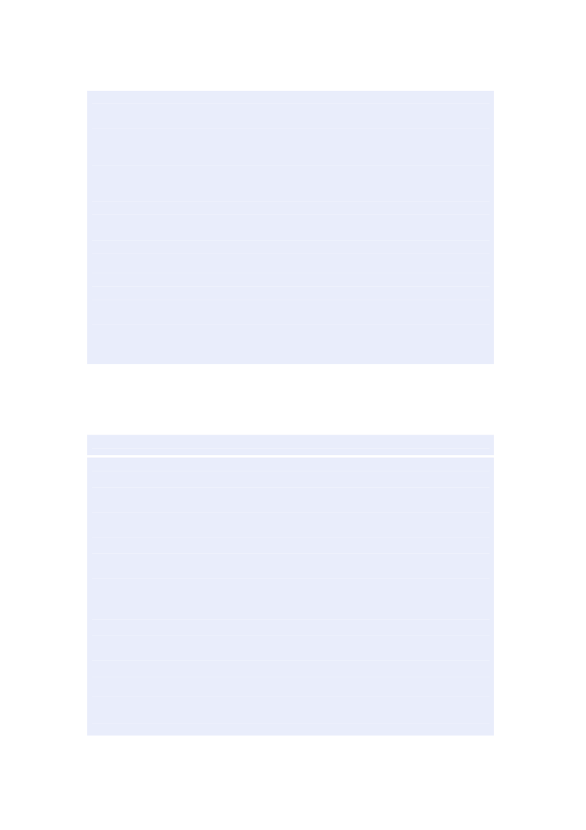 1207064_0069.png