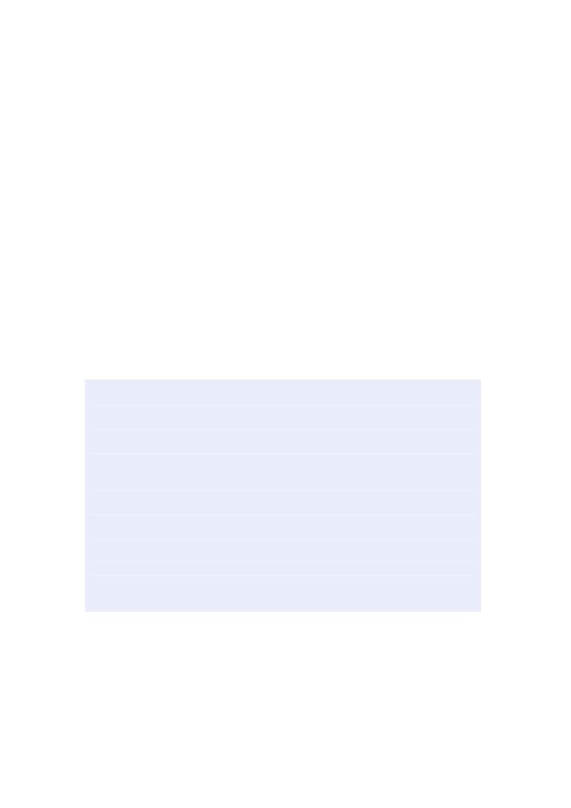 1207064_0071.png