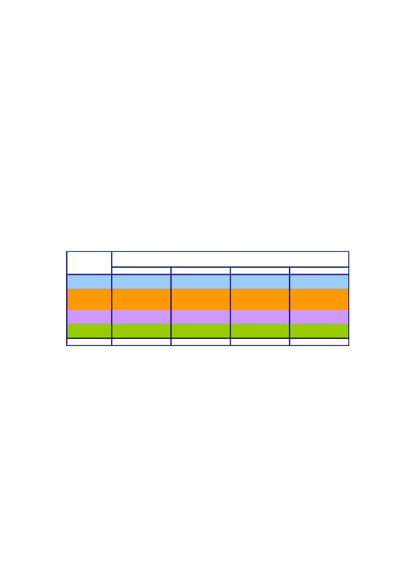 1207064_0078.png