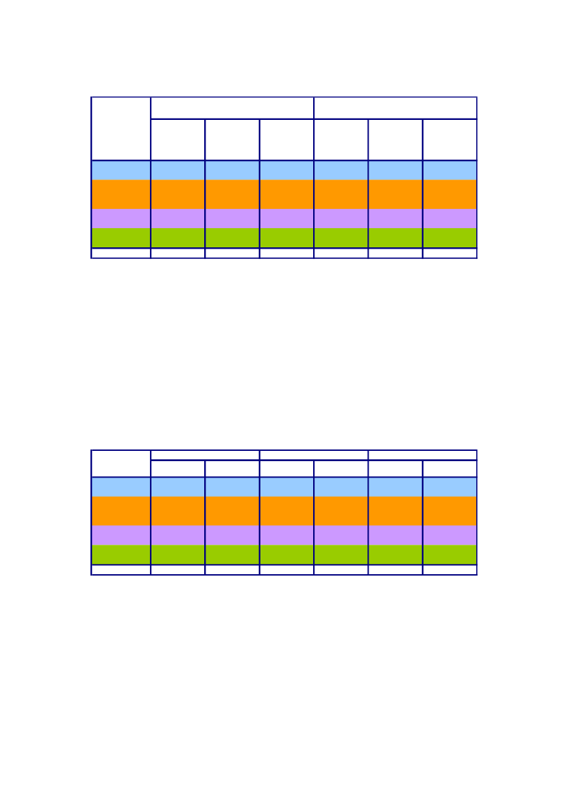 1207064_0079.png