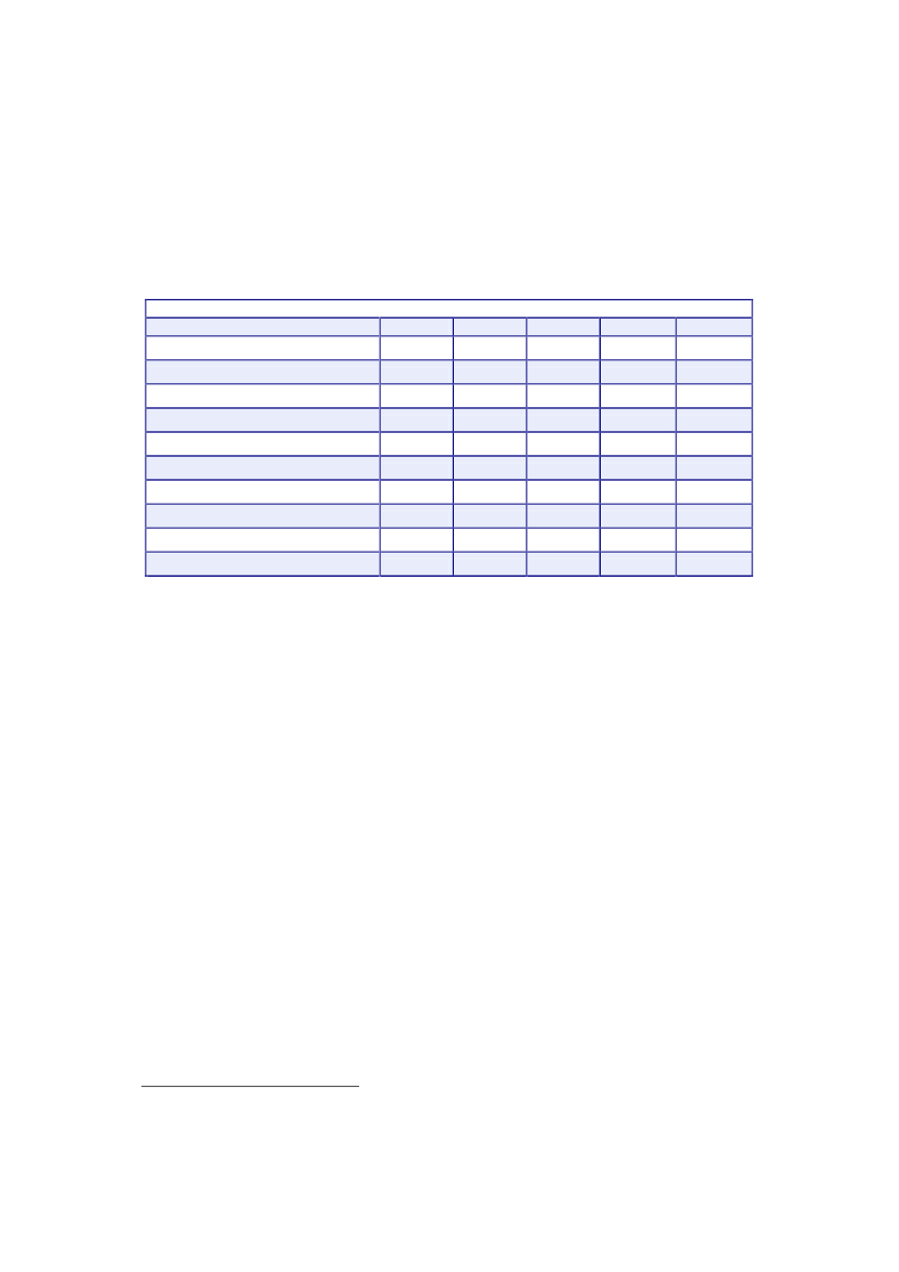 1207064_0081.png