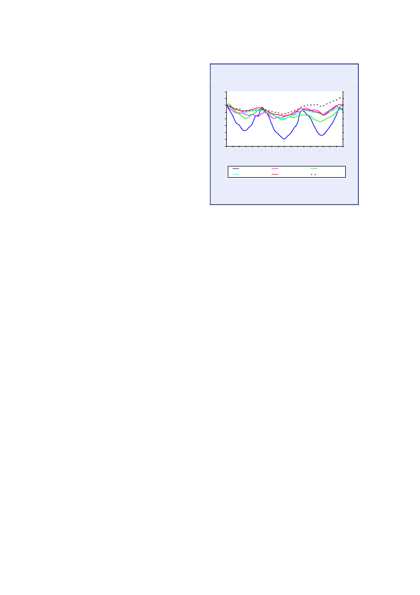 1207064_0082.png