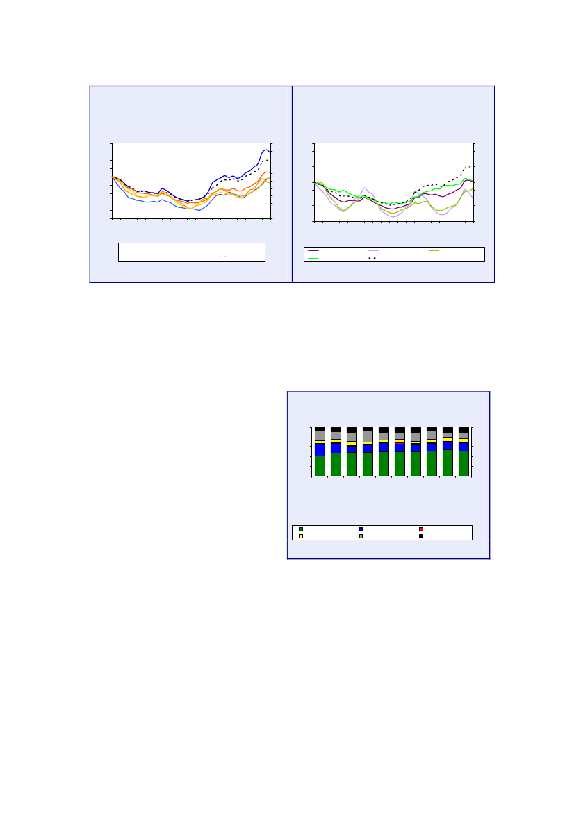 1207064_0083.png