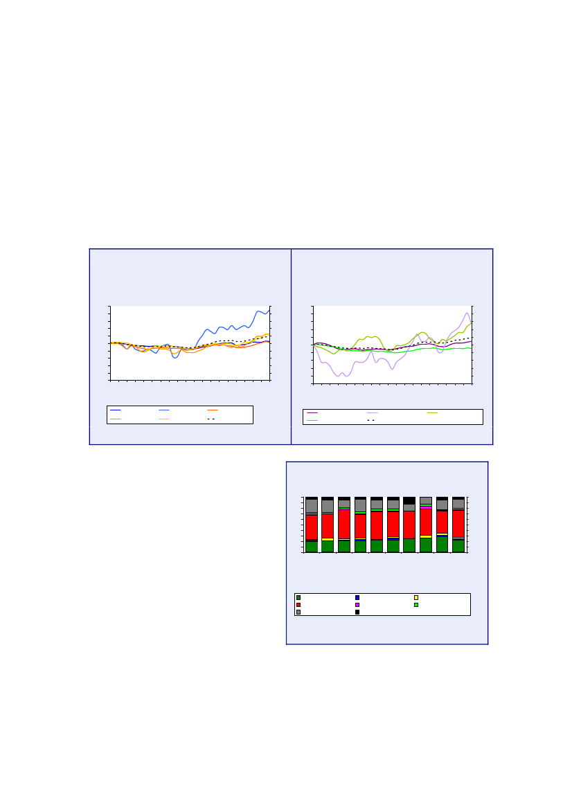 1207064_0084.png
