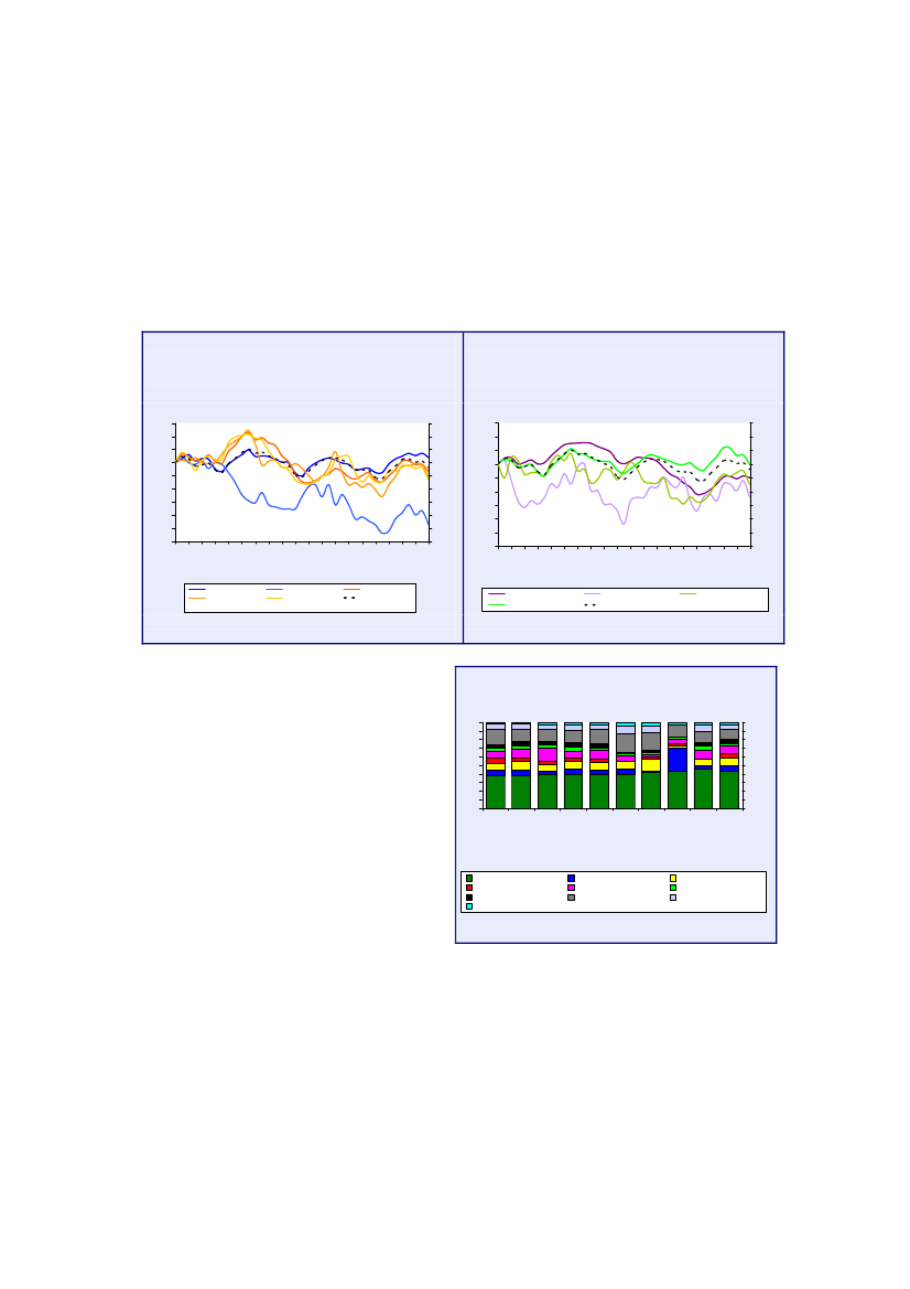 1207064_0085.png